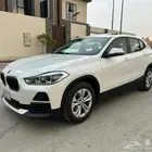 2022 BMW X2 with mid options (2nd owner) 100  Accident Free
