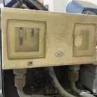 ثلاجه تجميد