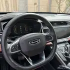 جيلي ازكارا 2023