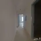 شقق للبيع حي عكاظ ب 450 الف