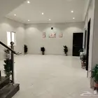 شقق دبلكس بحي الشبيلي ب 650 الف 402 م