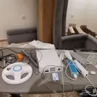 نينتدو وي