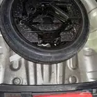 MG 5