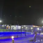 استراحة للايجار