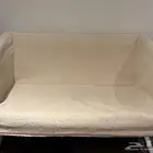 كنبه