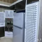 مطبخ نظيف جدا للبيع (بدون الثلاجه والأجهزة الكهربائية)