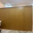 بارتشن ثابت جديد