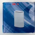 راوتر زد تي اي ZTE MC801A Pro 5G