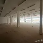 محلات للايجار
