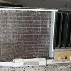 تكييف سانيو ياباني