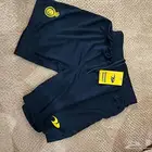 اطقم النصر اصلي من متجر النصر