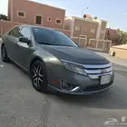 فيوجن 2012 فل كامل أعلى فئه نظيفه