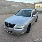 صني 2010 القير اوتماتيك وكاله