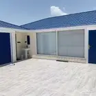 عمارة في الوسام 2 الطائف