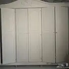 خزانه جديده
