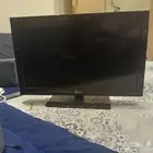 شاشة للبيع مقاس 32 بوصة