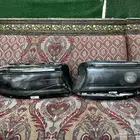 انوار تشارجر