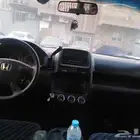 لوحة سيارة1116