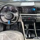 هيونداي توسان سمارت 2.0