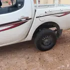 ونيت آل 200