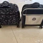 شنطه كيبلينق
