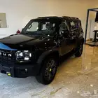 جيتور T2 لاكشري 2026