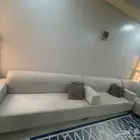 كنب