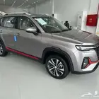 شانجان CS35 بلس ترند 2026
