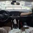 ايسوزو MUX 2025 دبل