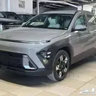 هيونداي كونا فليت كمفورت عروض الكاش والتقسيط