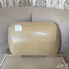 جمس يوكن من 2007الى 2014