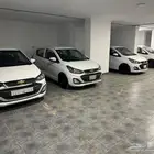 سياره ايجار