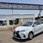 يارس 2022