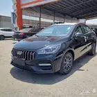شيري اريزو 5 كمفورت 2025 نقدي و تاجير منتهي بالتمليك