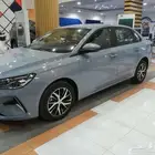 جيلي امجراند ستاندر 1.5 2025 ( كاش - تقسيط )