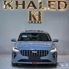 جيلي بريفيس نص فل 2025