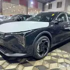 كيا4 نص فل2026كاش وتاجير منتهى بالتميلك
