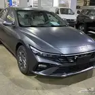 هيوانداى النترا2025سمارت كاش وتاجير منتهى بالتمليك