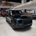 روكس 01 - 2025