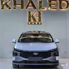 فورد تورس امبيانتي2025 كيشها الا قسطها مع خالد