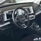 الحق خصم ( 7000 ) ريال على كيا سبورتاج نص فل 2025 cc1.6