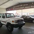 جيب ربع م 2025 سلق بدون ونش قير عادي بنزين ابيض - سعودي