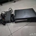 Xbox Box بسعر طيب