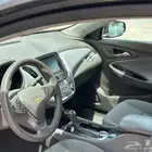ماليبو بودي وكالة مالك واحد 2018