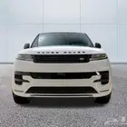 لاند روفر رينج روفر سبورت 2024