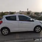 للبيع سبارك موديل 2017