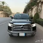 جريت وول باور لاكجوري مخزن 2023