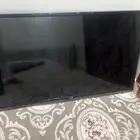 شاشة للبيع