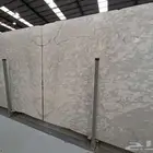 رخام طبيعي كالاكتا كريمو إيطالي