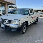 نيسان ددسن 2015 شبه الاصفار